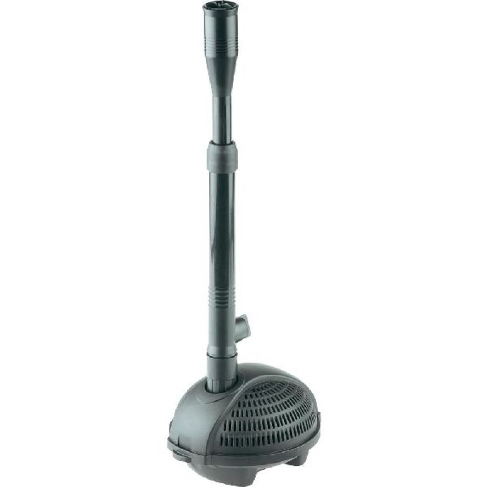 PONTEC PONDOVARIO 1500