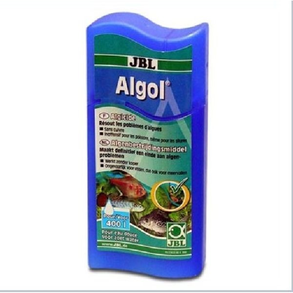 algol250