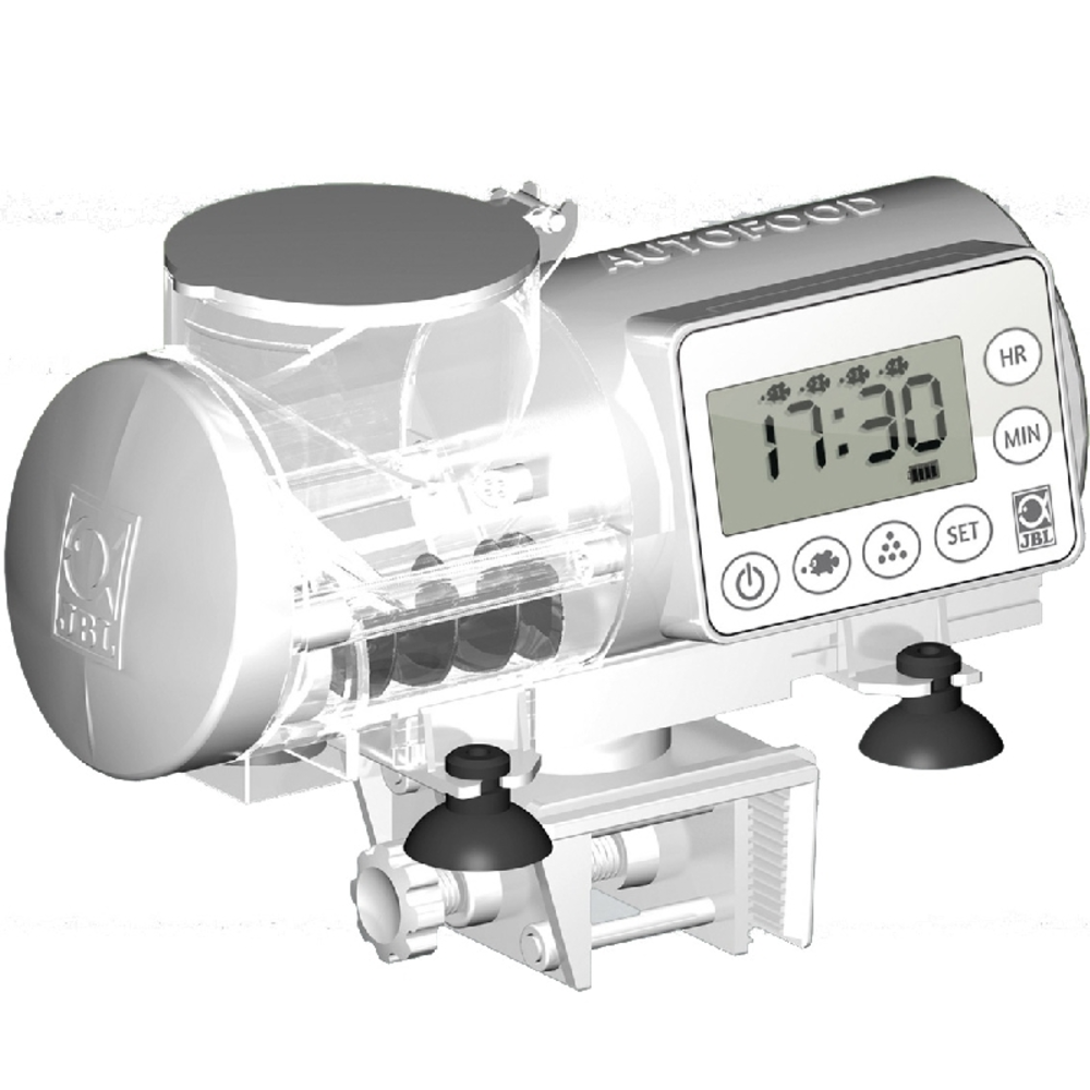 MESA COMEDOR MONIC