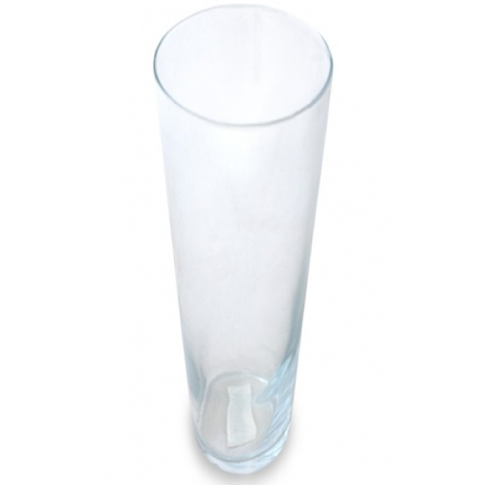 JARRON VASO 6209/50 D17H50