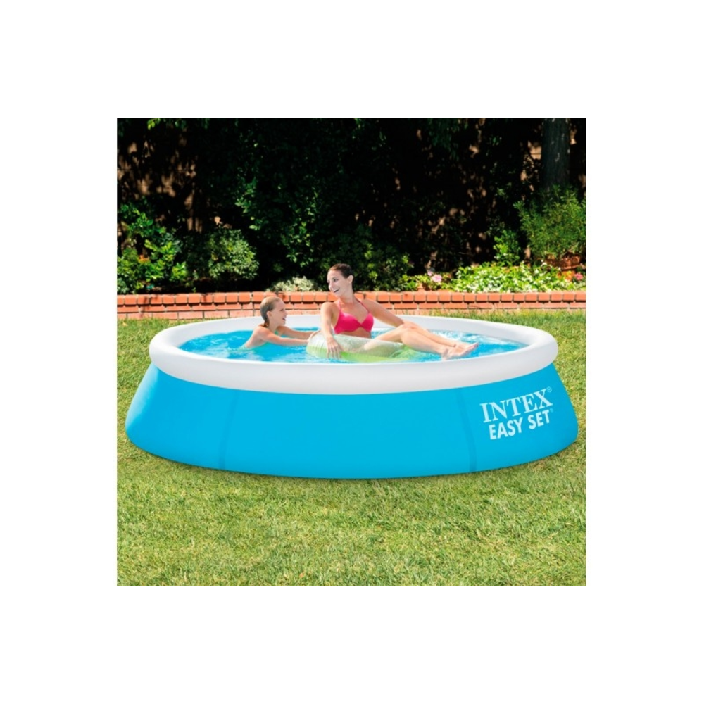 FLEXIBLE 183X51 S/DEPURADORA