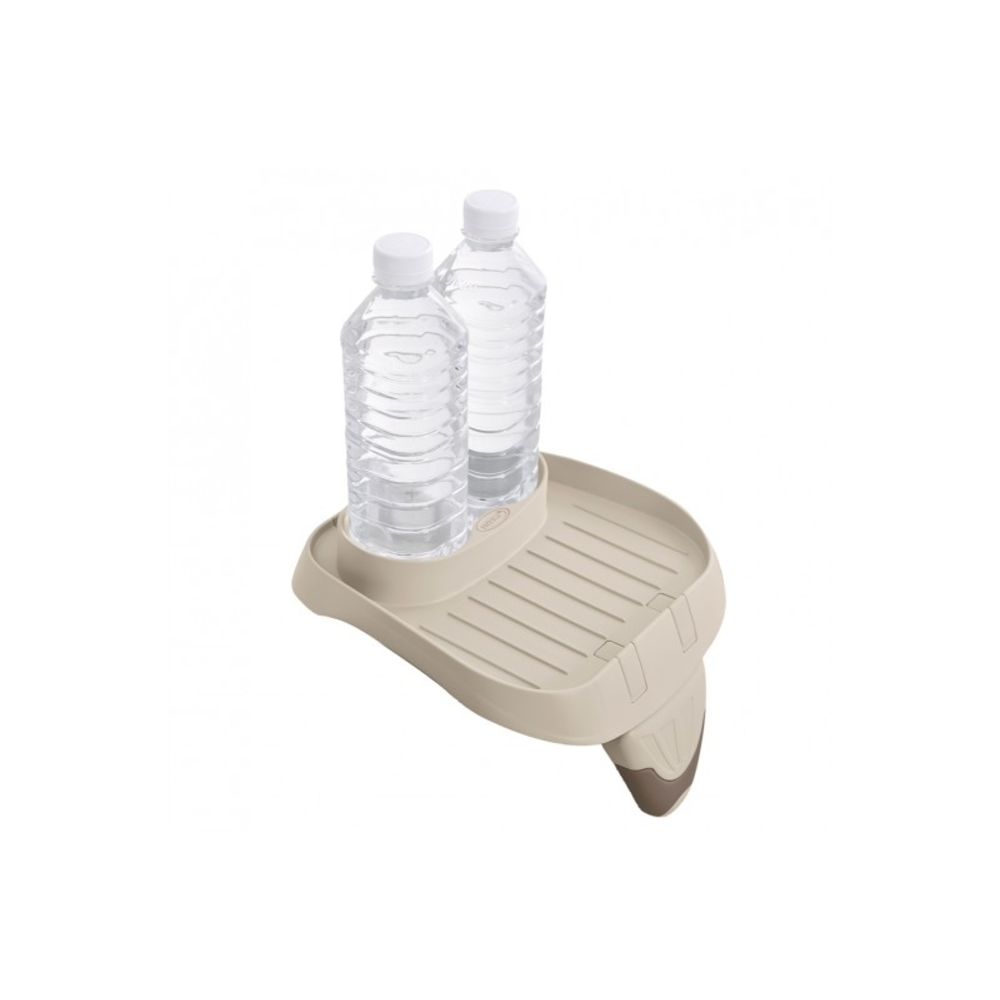 SOPORTE BEBIDAS SPA