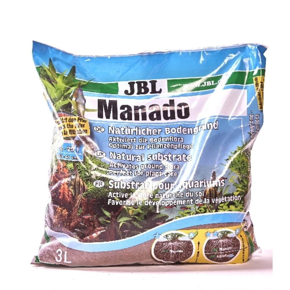 manado 5l