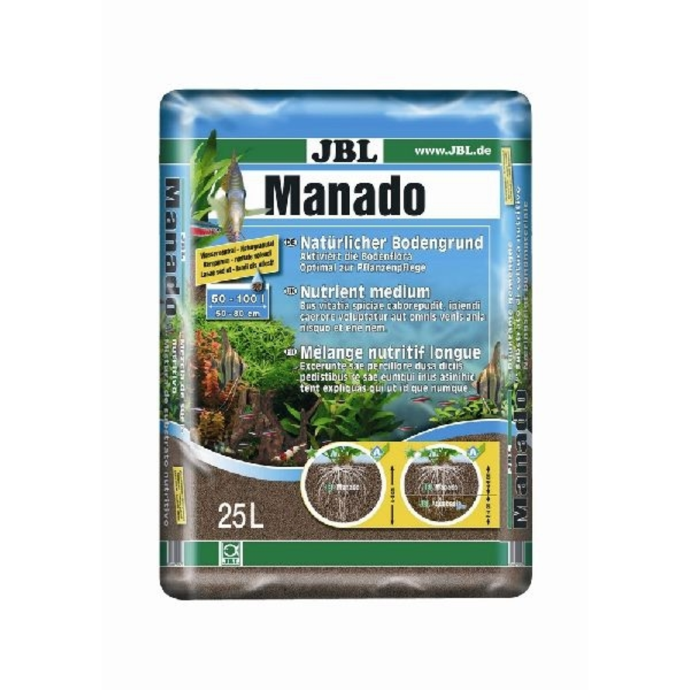 manado 5l
