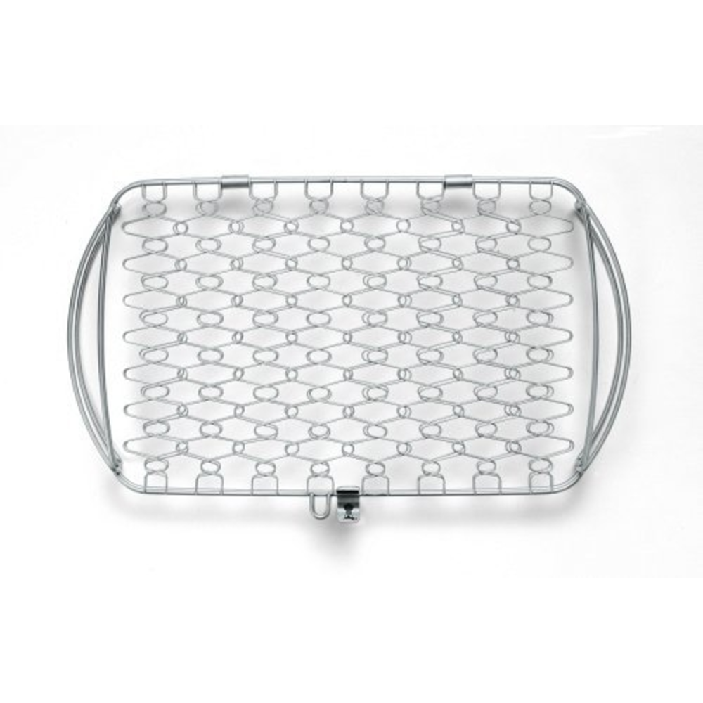 CESTA PARA PESCADO 46X28