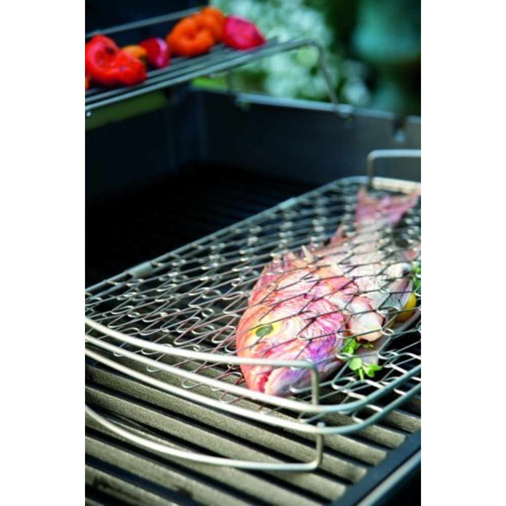 CESTA PARA PESCADO 46X28