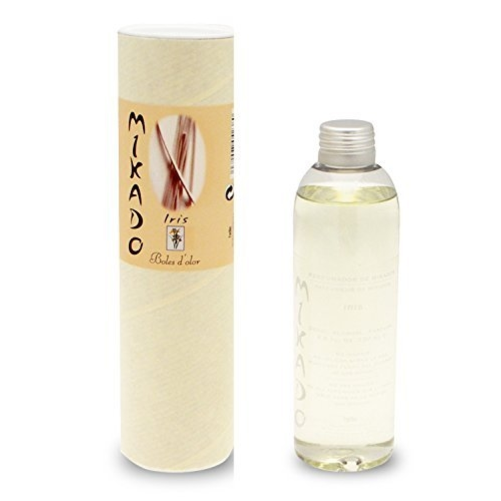 RECAMBIO MIKADO AROMA 200 ml
