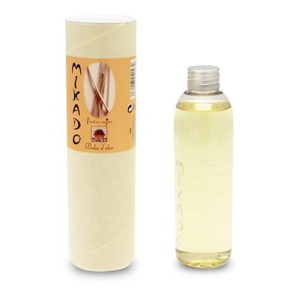 RECAMBIO MIKADO AROMA 200 ml