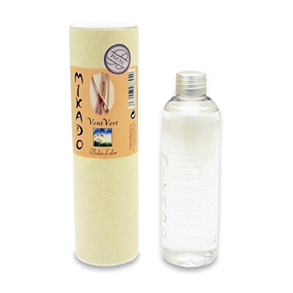 RECAMBIO MIKADO AROMA 200 ml