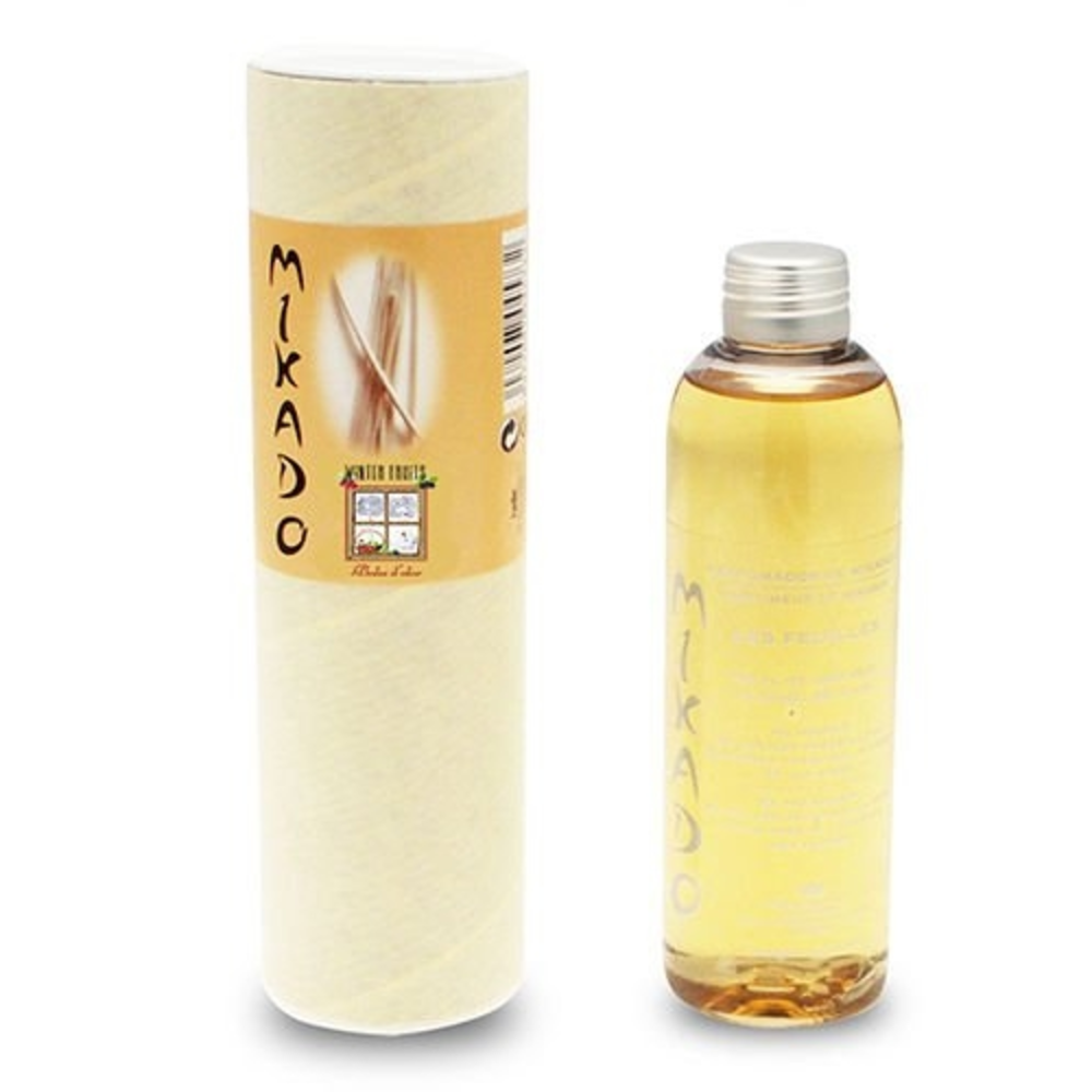 RECAMBIO MIKADO AROMA 200 ml