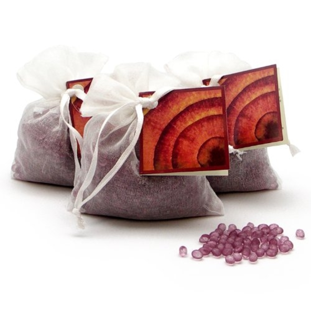 RESINAS AROMA OCEANO