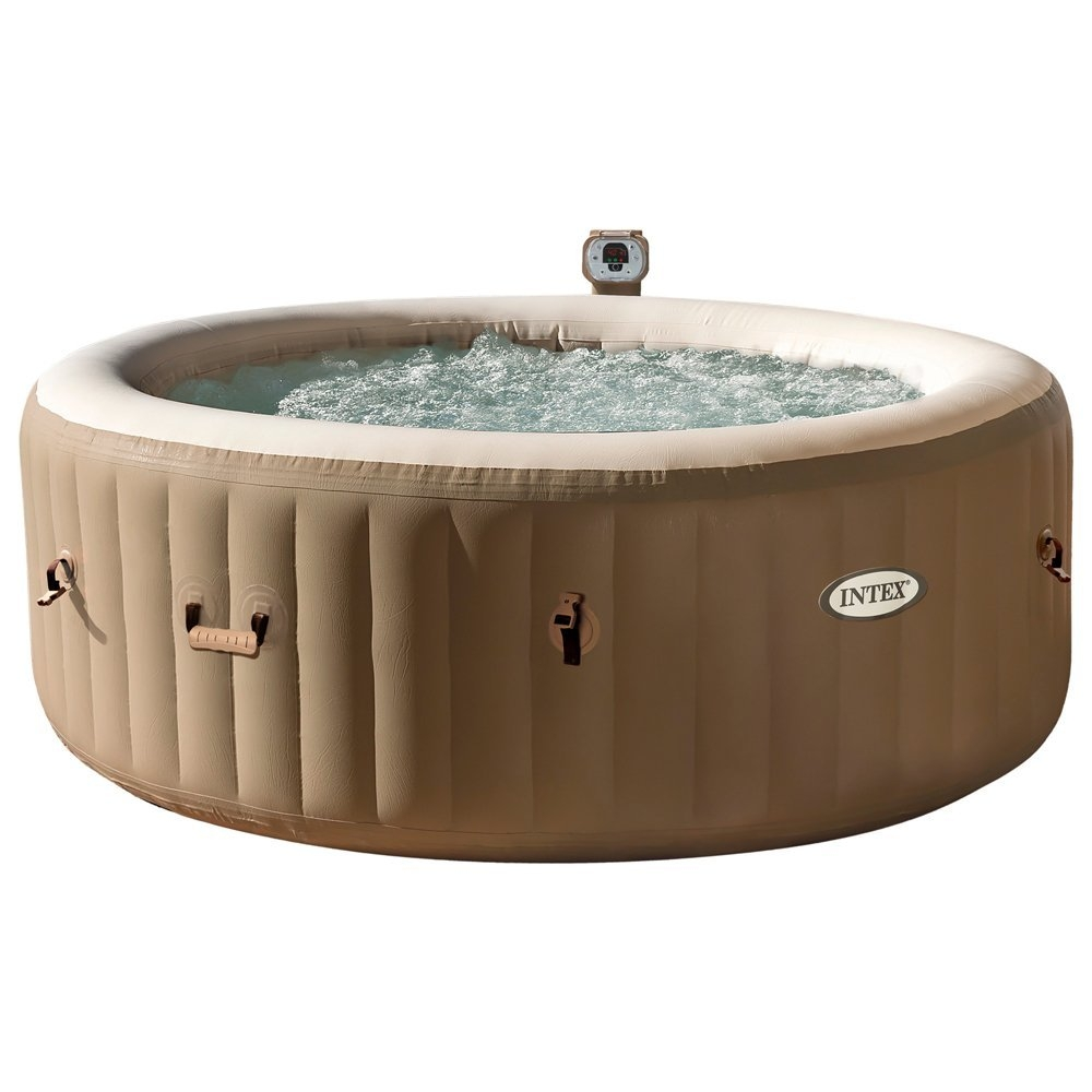 SPA TERAPIA PURE ANTICAL