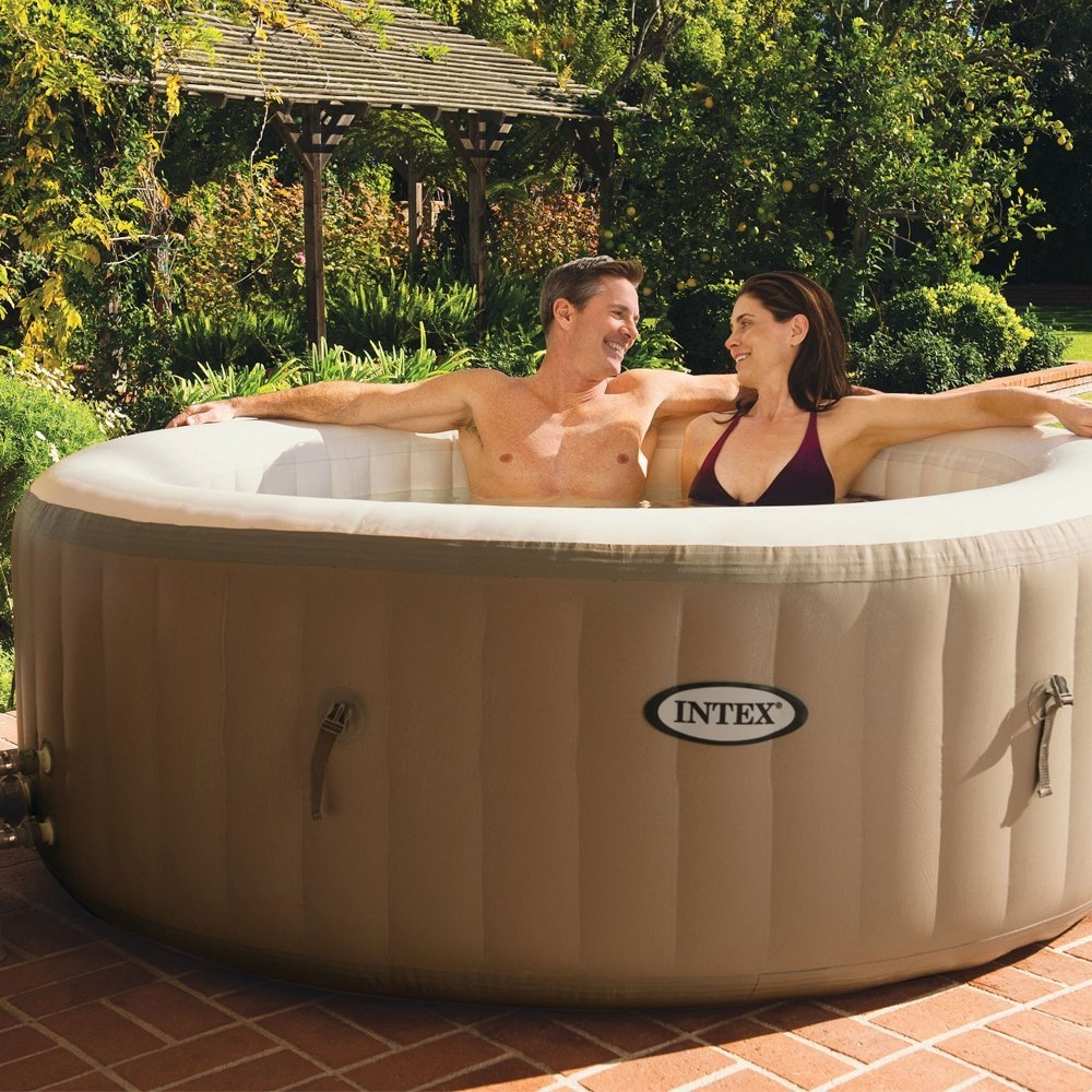 SPA TERAPIA PURE ANTICAL
