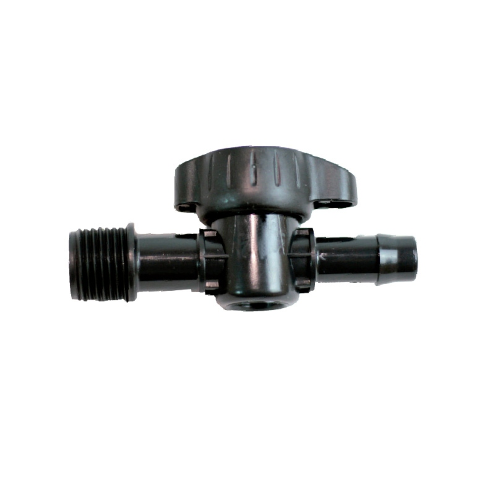 LLAVE GOTEO ROSCA MACHO 1/2