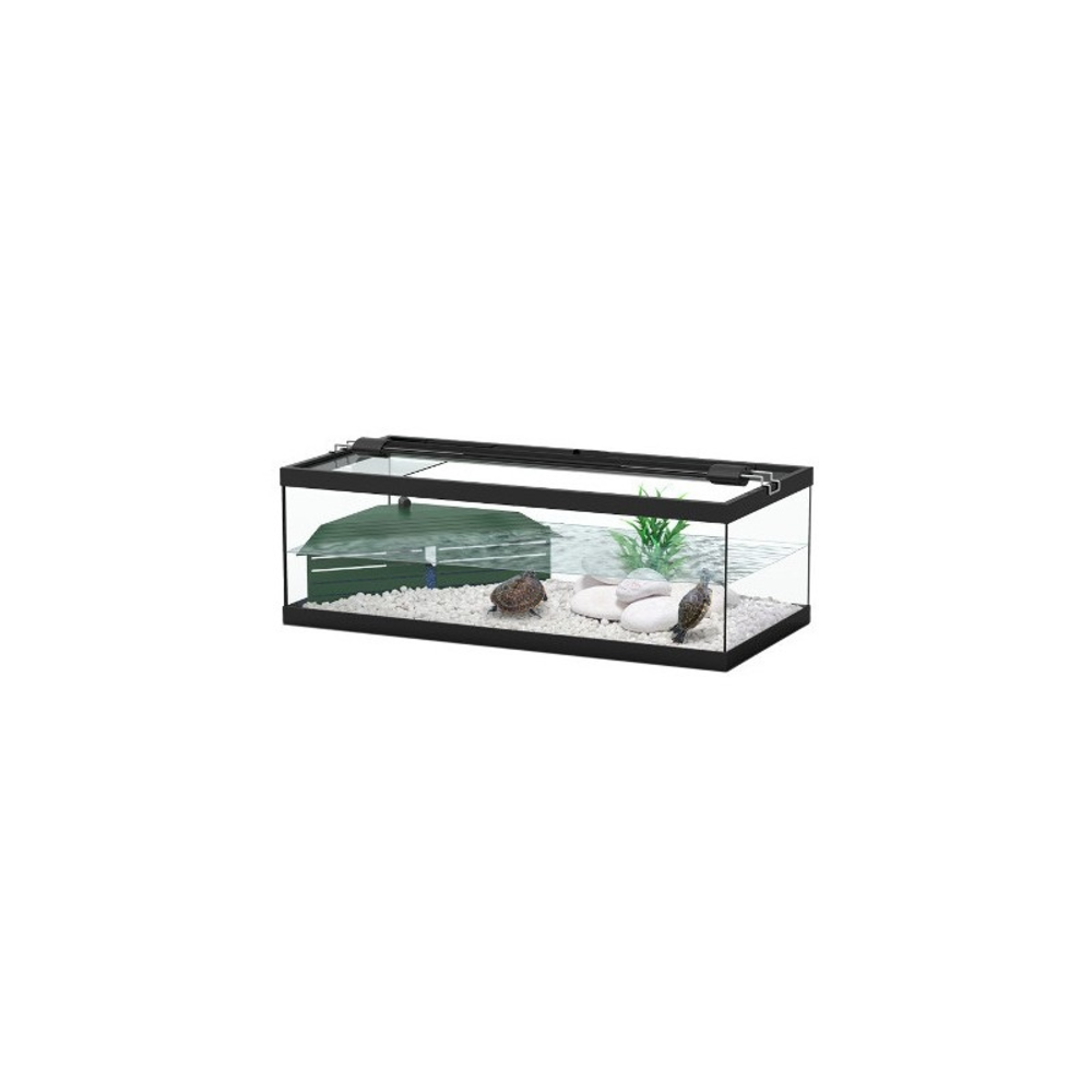 TORTUM 75 BLANCA