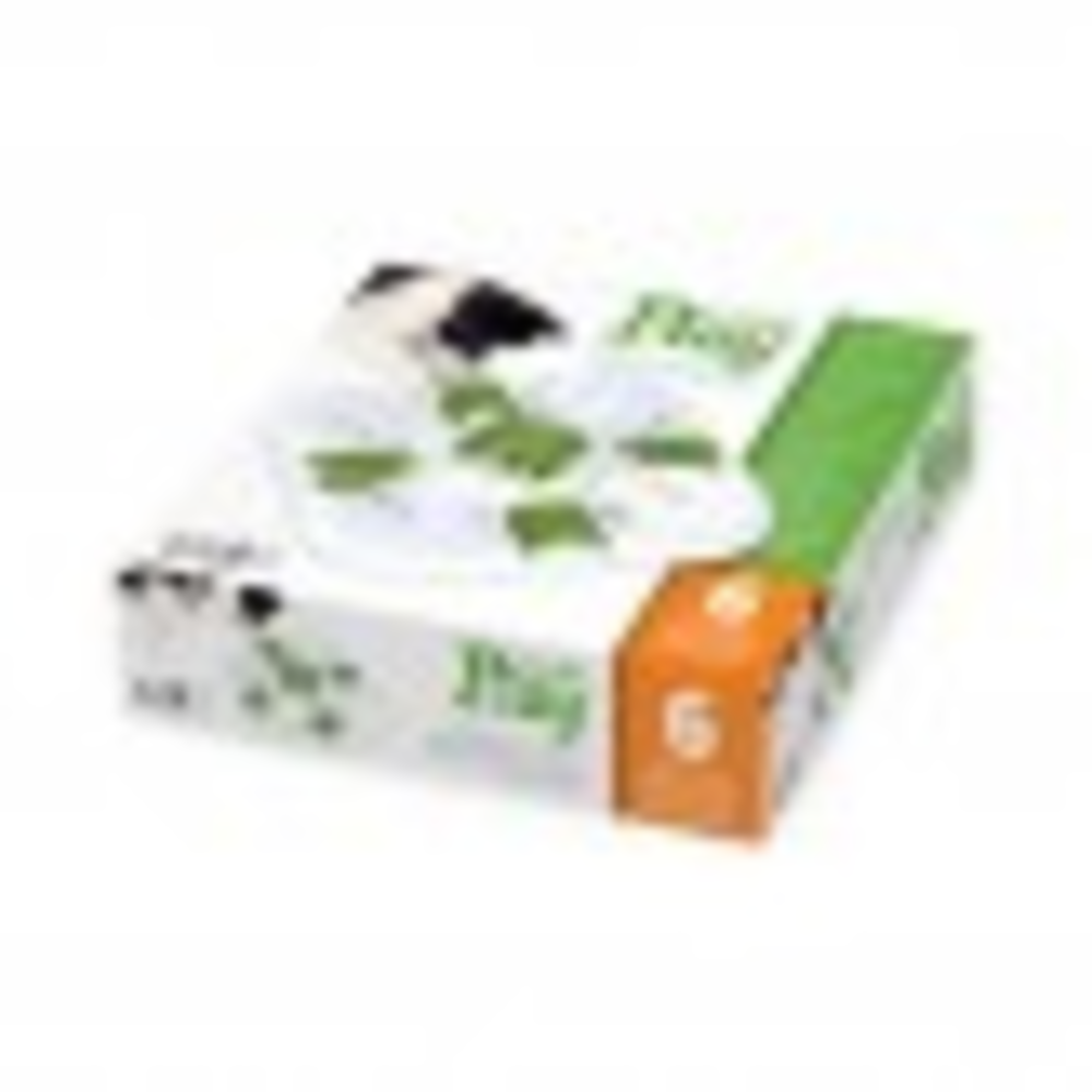 JUGUETE DE GATO TREAT PUZZLE CATIT PLAY