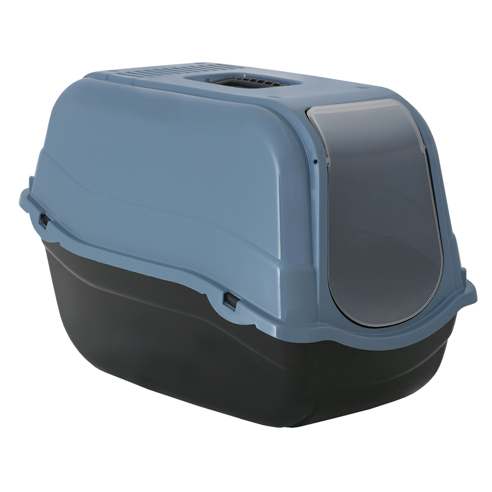 GATERA ECO LINE 57X39X41CM