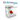 KIT BETERA EZ CARE PLUS 5L BLANCO