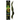 EXO TERRA MOSS VINE LIANA DE MUSGO, L