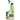 ANTIHORMIGAS PULVERIZADOR 750ML COMPO