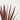 PALMERA CORDYLINE Maceta 5 litros