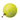 TENIS RECOMPENSA S