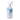 ZEROBAKTER HIGIENE PERFUME NEUTRO
