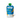 POUCH DE YOGUR Y AVENA ECOLÓGICO