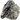 ROCA QUARTZ GRAY L