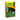 CÉSPED RESISTENTE 1KG