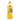ABONO UNIVERSAL 1L + 30% GRATIS COMPO
