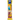 VITAKRAFT BARRITAS FRUTAS PERIQUITO