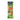 VITAKRAFT BARRITAS FRUTA HAMSTER