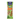 VITAKRAFT BARRITAS MIEL CONEJO ENANO