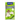VITAKRAFT DREAMY CAMA HAMSTER 20GR