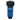 DIFUSOR AQUA 6CM REGULABLE 0-360º