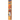 BEEF STICK PAVO 12GR
