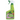 FUNGICIDA POLIVALENTE DUAXO 750 ML COMPO