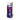 FELIWAY SPRAY 60ML