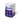 FELIWAY RECAMBIO 48ML