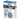 EHEIM SUBSTRAT MATERIAL FILTRANTE BIOLOGICO 1 LITRO