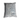 CANTO RODADO NEGRO 20KG