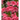 AZALEA Maceta 3 litros