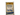 ARENA FILTRO 25KG