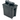FILTRO PONTEC PONDOMULTICLEAR SET 8000 OASE