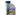 SEDIFREE