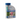 SEDIFREE