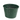 CESTA DE PLANTAS REDONDA 13