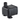 PONTEC PONDOCOMPACT 800I