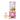 AMBIENTADOR COCHE AZAHAR 7ML